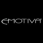 EMOTIVA _LOGO.jpg